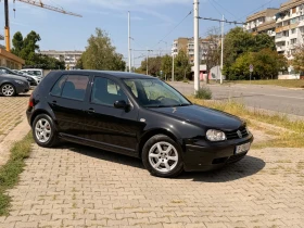 VW Golf undefined | Auto.bg — изображение 2
