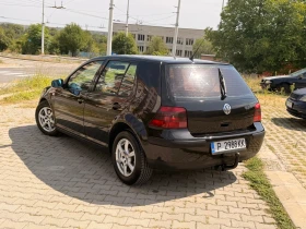 VW Golf undefined | Auto.bg — изображение 4
