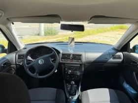VW Golf undefined | Auto.bg — изображение 7
