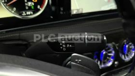 Mercedes-Benz S 500 MAYBACH ПАКЕТ, АВТОКРЕДИТ - 14800 € - 25519300 9