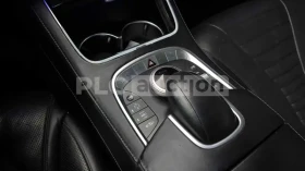 Mercedes-Benz S 500 MAYBACH ПАКЕТ, АВТОКРЕДИТ - 14800 € - 25519300 17