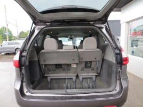 Toyota Sienna - 15567 € - 34770036 10