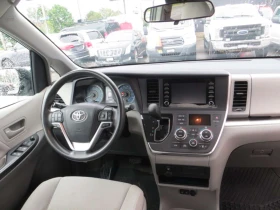 Toyota Sienna - 15567 € - 34770036 13