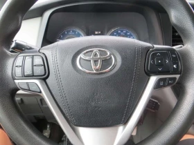 Toyota Sienna - 15567 € - 34770036 14
