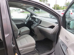 Toyota Sienna - 15567 € - 34770036 12