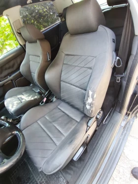 Audi A3 | Mobile.bg � ����� ������ 9