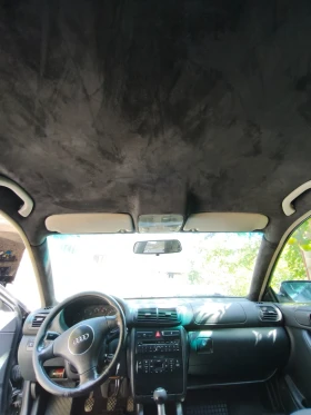 Audi A3 | Mobile.bg � ����� ������ 8