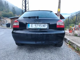 Audi A3 | Mobile.bg � ����� ������ 3