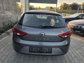 Seat Leon DSG | Mobile.bg � ����� ������ 5