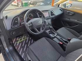 Seat Leon DSG | Mobile.bg � ����� ������ 8