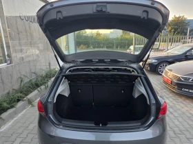 Seat Leon DSG | Mobile.bg � ����� ������ 15