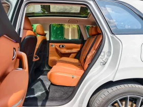Leapmotor C10 | Mobile.bg � ����� ������ 4