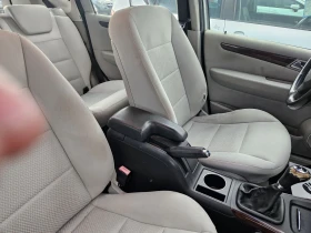 Mercedes-Benz A 180 2.0CDI | Mobile.bg � ����� ������ 11