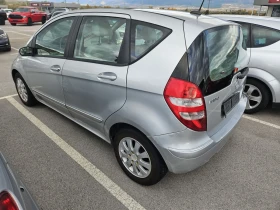 Mercedes-Benz A 180 2.0CDI | Mobile.bg � ����� ������ 6
