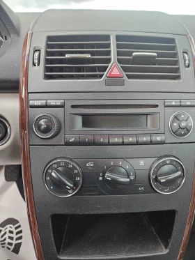 Mercedes-Benz A 180 2.0CDI | Mobile.bg � ����� ������ 12