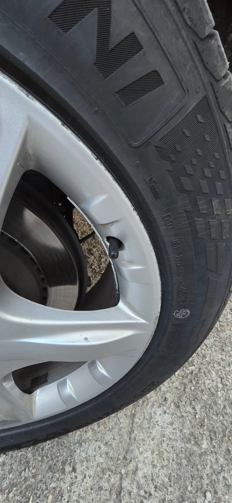 Mercedes-Benz R 320 R320 7G TRONIC 4 Matic 224кс перфектен 7 местен, снимка 11 - Автомобили и джипове - 52338122