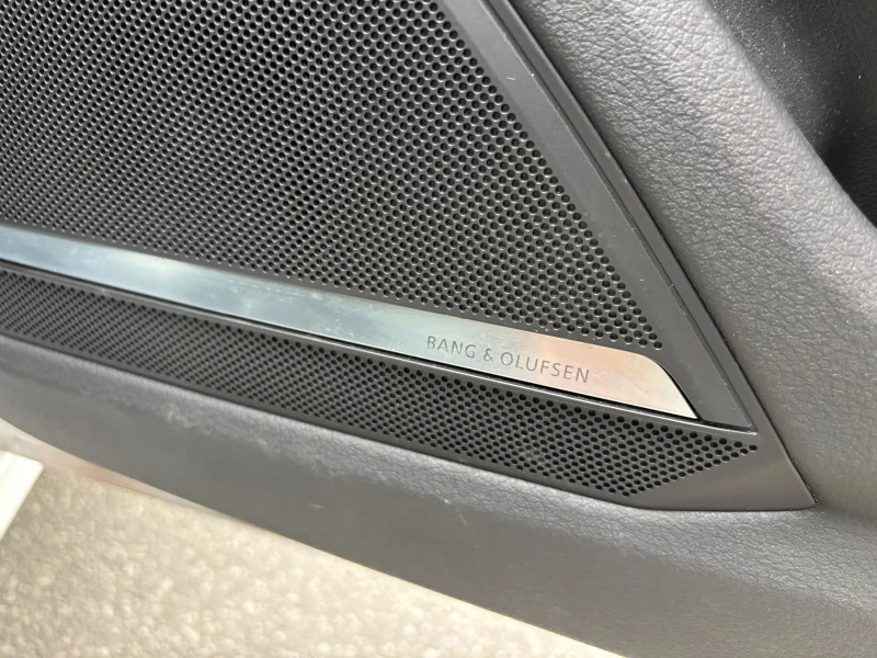 Audi A7 50TDI 3xSline B&0 MATRIX Panorama 360CAM, снимка 15 - Автомобили и джипове - 52543205