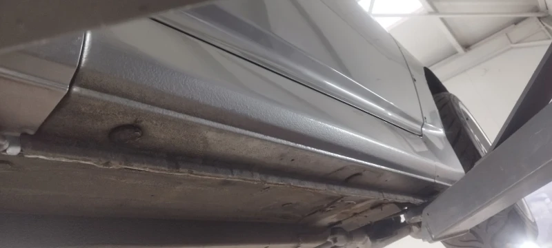 Honda S2000 Ap1, снимка 12 - Автомобили и джипове - 53375739