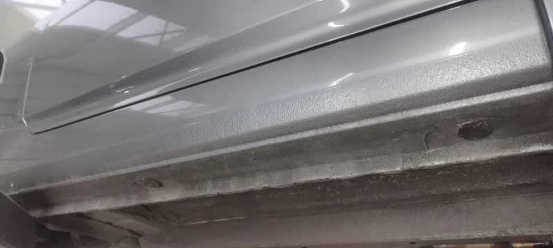 Honda S2000 Ap1, снимка 11 - Автомобили и джипове - 53375739