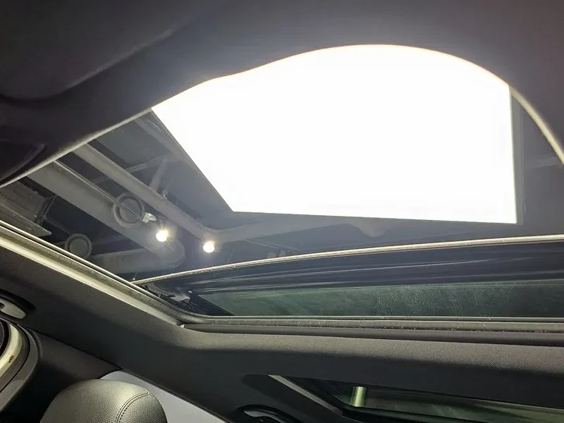 Mercedes-Benz B 200 2.0, снимка 16 - Автомобили и джипове - 54278312