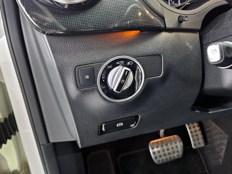 Mercedes-Benz B 200 2.0, снимка 17 - Автомобили и джипове - 54278312