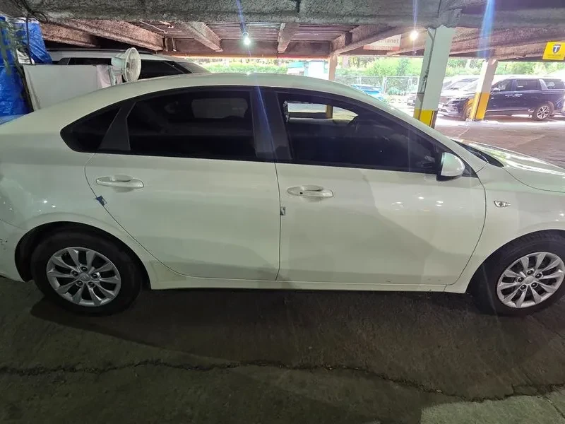 Kia K3 Standard | Mobile.bg � ����������� 7