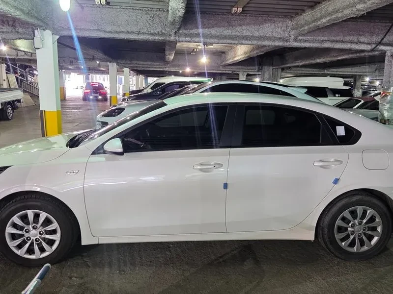 Kia K3 Standard | Mobile.bg � ����������� 3