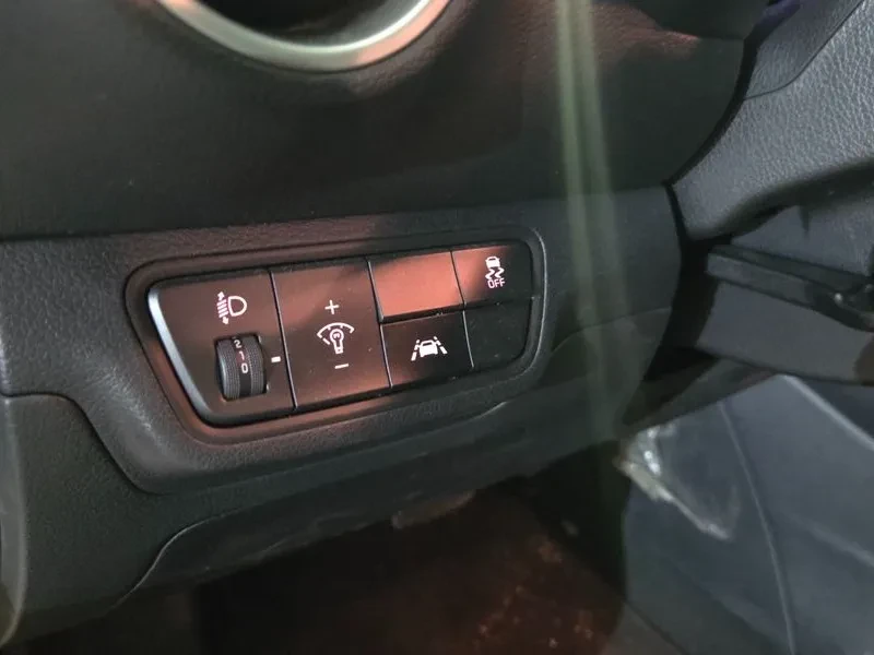 Kia K3 Standard | Mobile.bg � ����������� 11