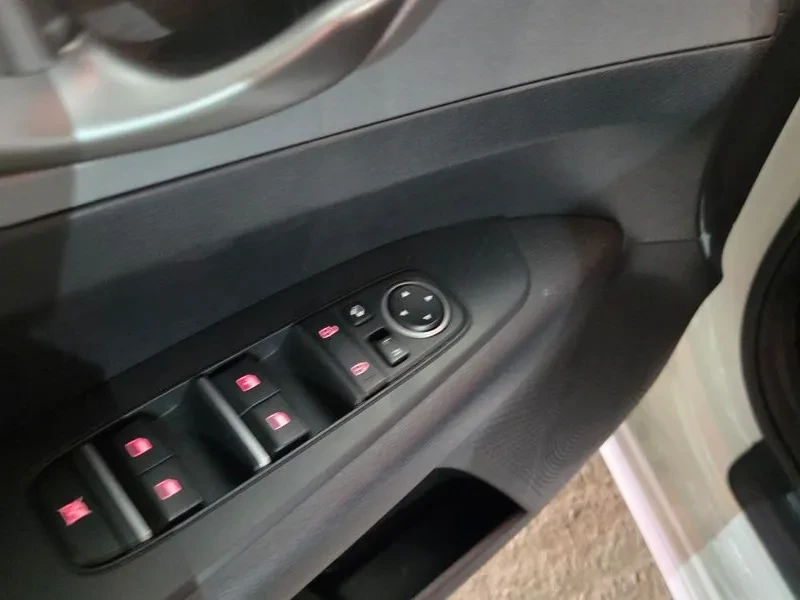 Kia K3 Standard | Mobile.bg � ����������� 10