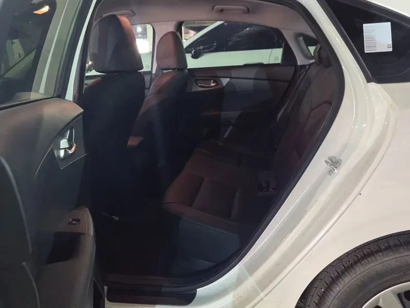 Kia K3 Standard | Mobile.bg � ����������� 16