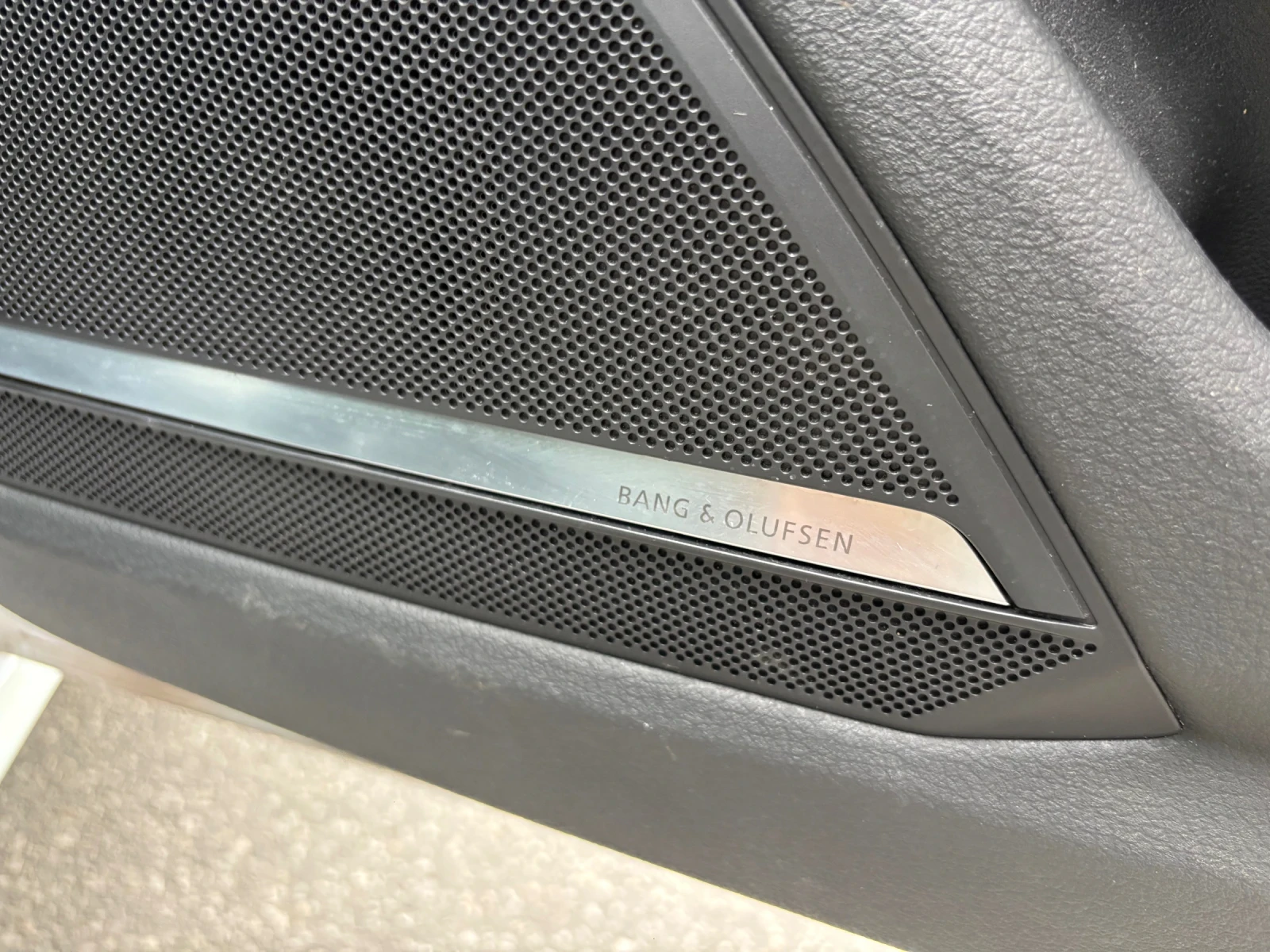 Audi A7 50TDI 3xSline B&0 MATRIX Panorama 360CAM | Mobile.bg � ����������� 15