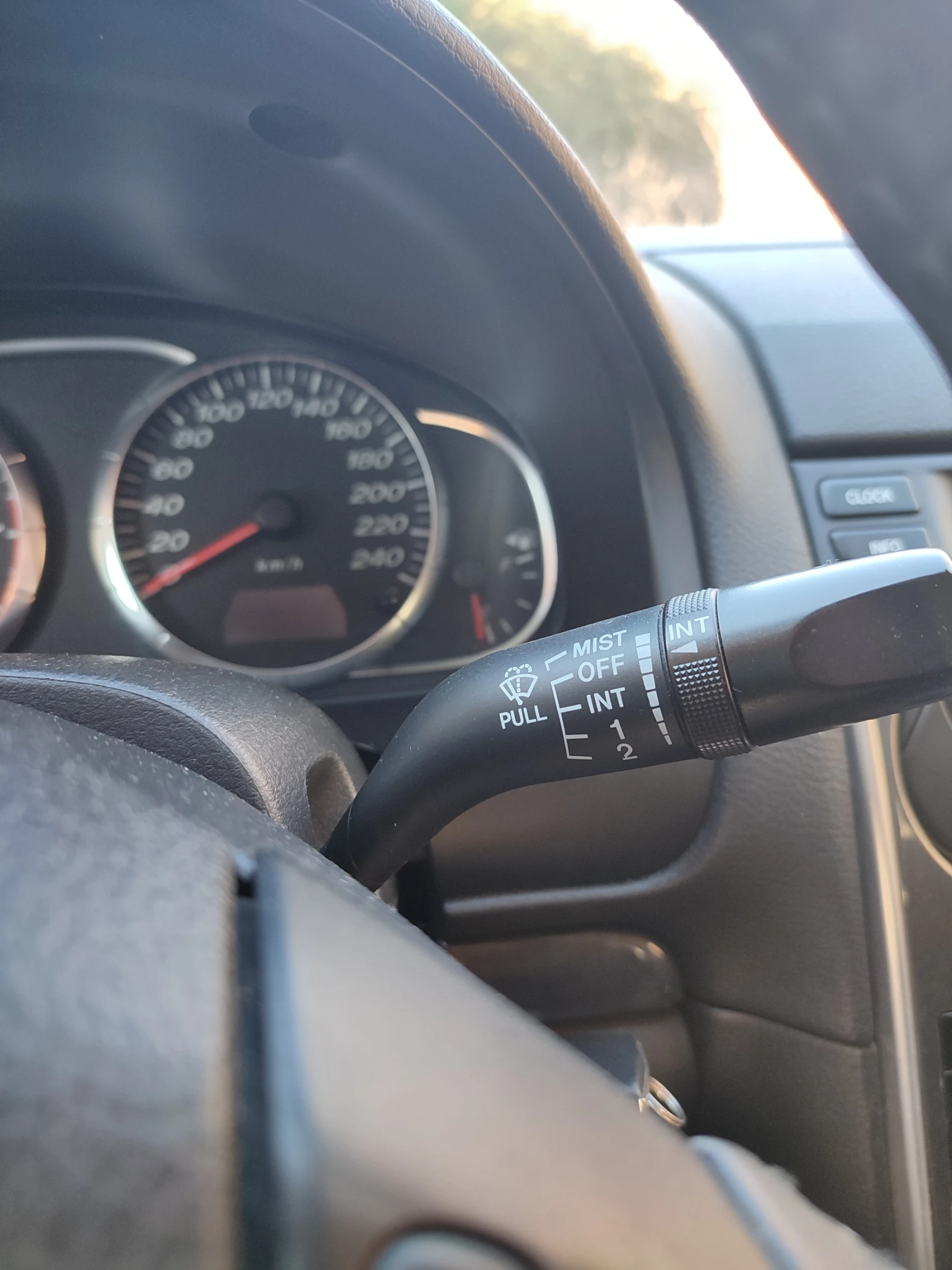 Mazda 6  - изображение 10