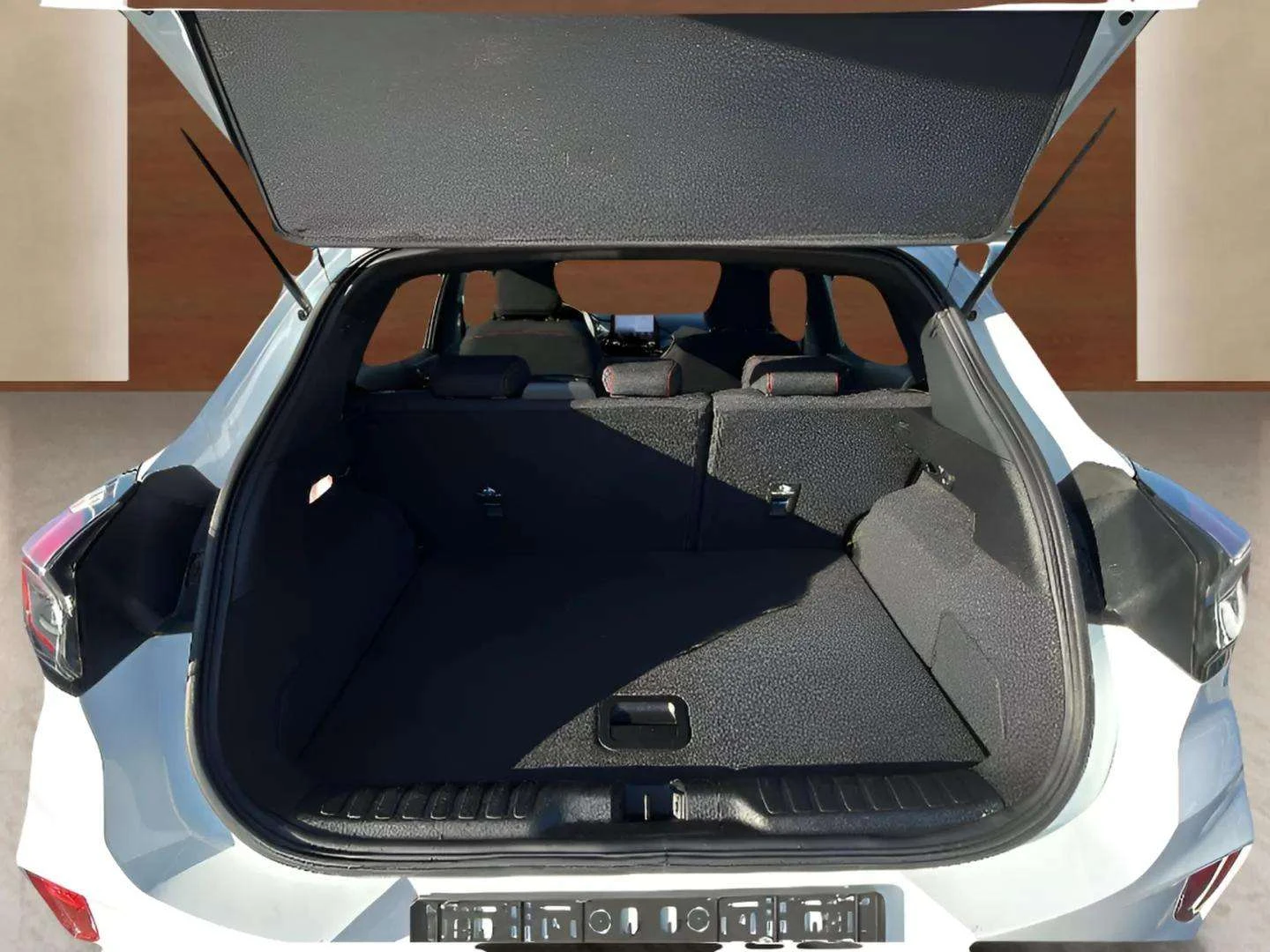 Ford Puma 1.0 EcoBoost | Mobile.bg � ����������� 9