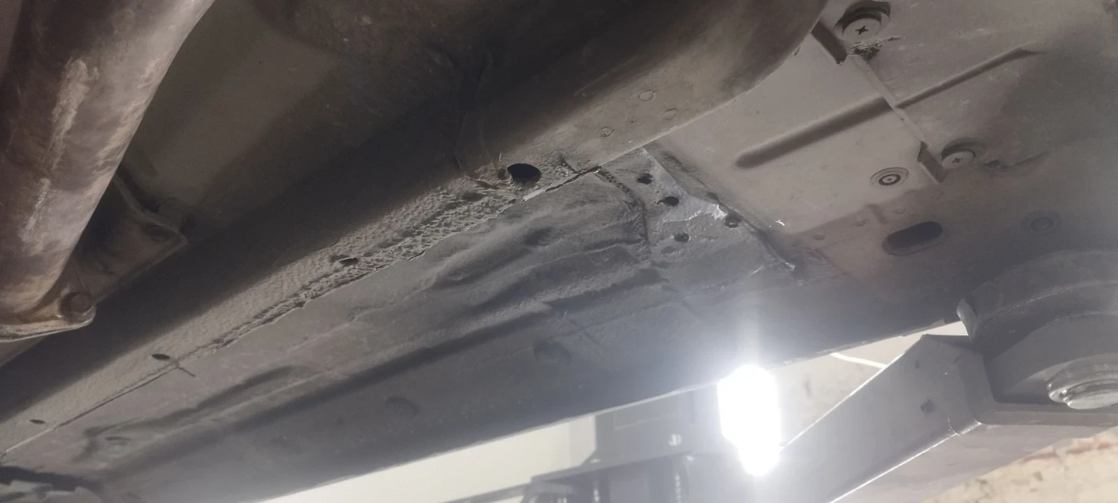 Honda S2000 Ap1 | Mobile.bg � ����������� 13