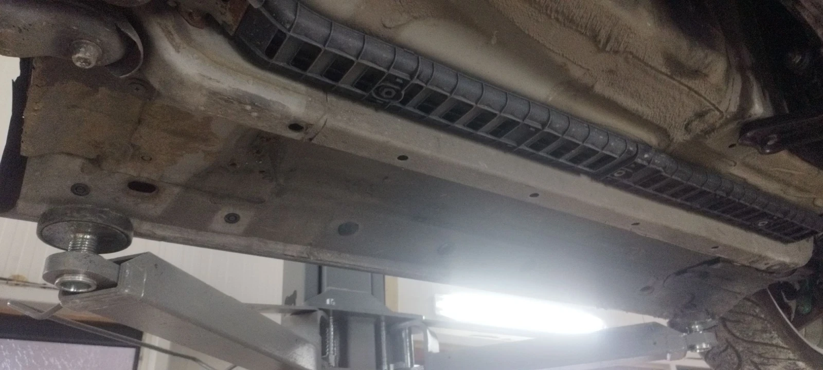 Honda S2000 Ap1 | Mobile.bg � ����������� 14