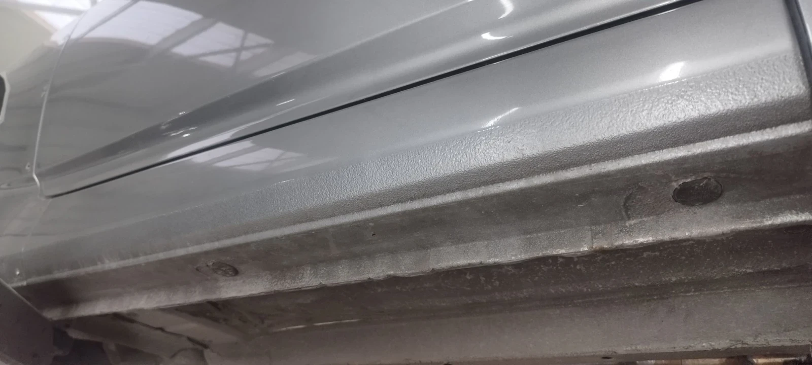 Honda S2000 Ap1 | Mobile.bg � ����������� 11