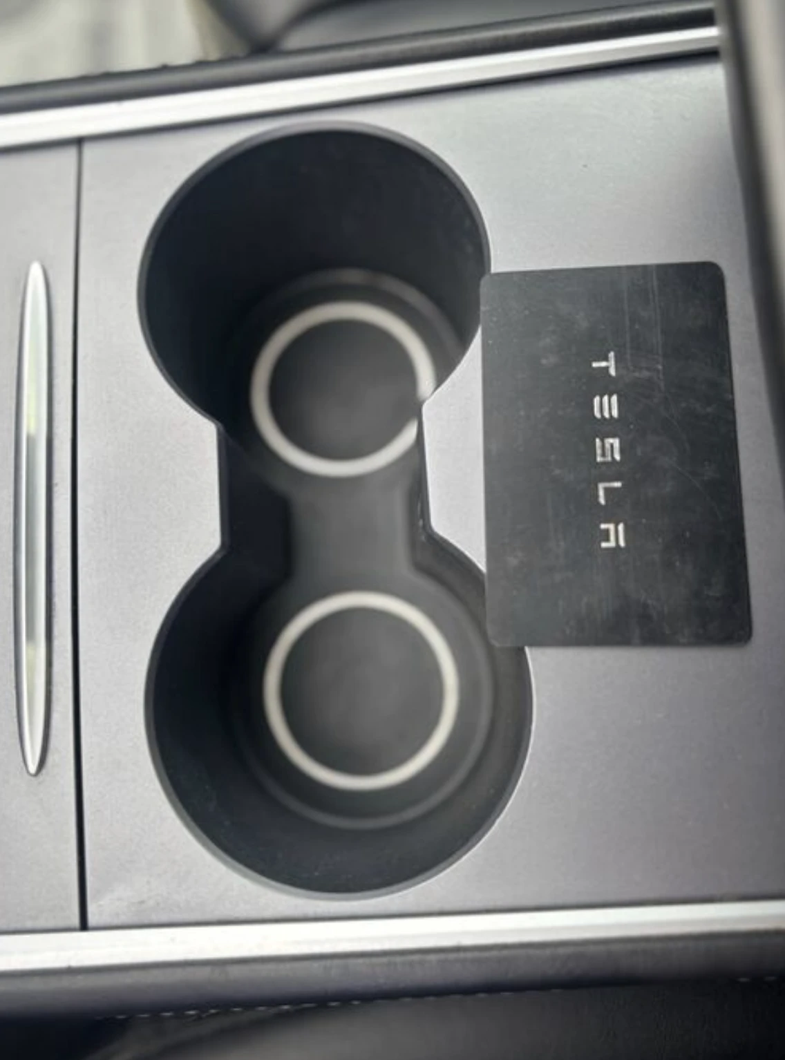 Tesla Model Y ���������������*  | Mobile.bg � ����������� 13