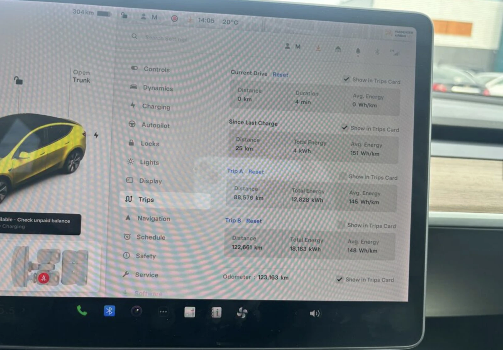 Tesla Model Y ���������������*  | Mobile.bg � ����������� 12