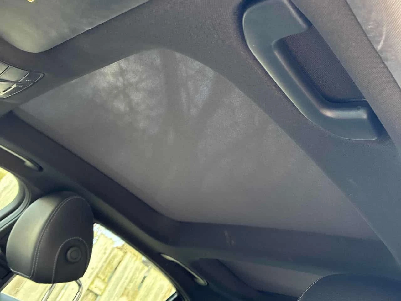 Mercedes-Benz C 300 * CARFAX * ���� �� �� | Mobile.bg � ����������� 9