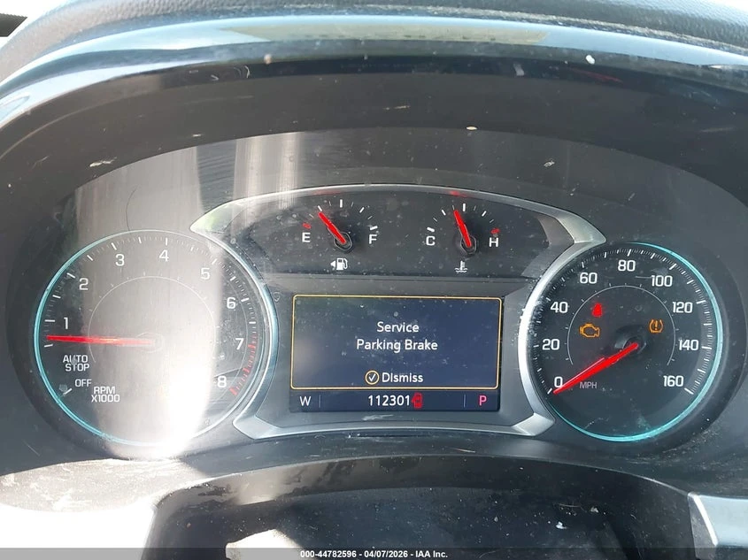 Chevrolet Traverse 3.6l Awd Rs | Mobile.bg � ����������� 7