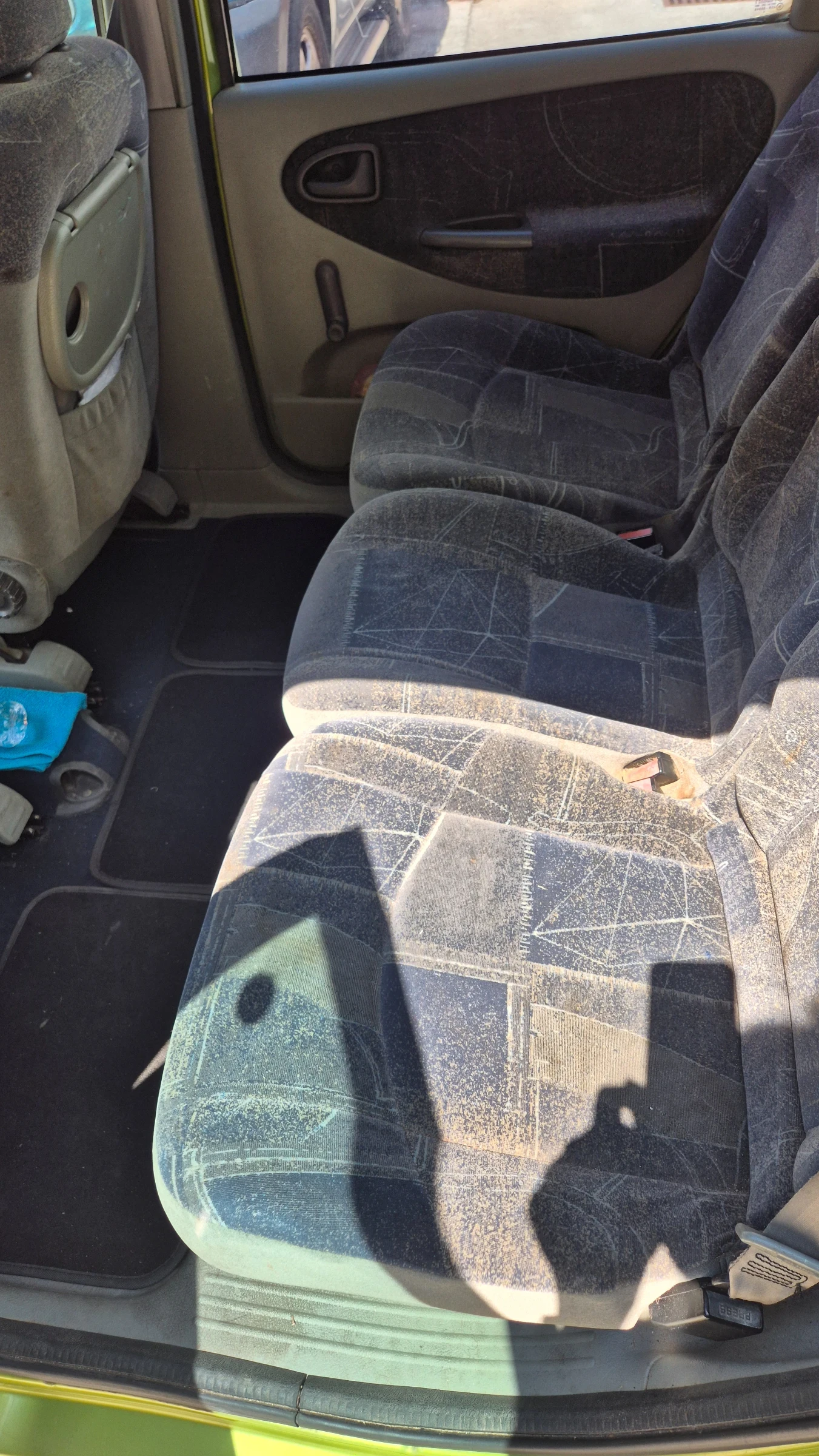 Renault Megane | Mobile.bg � ����������� 9