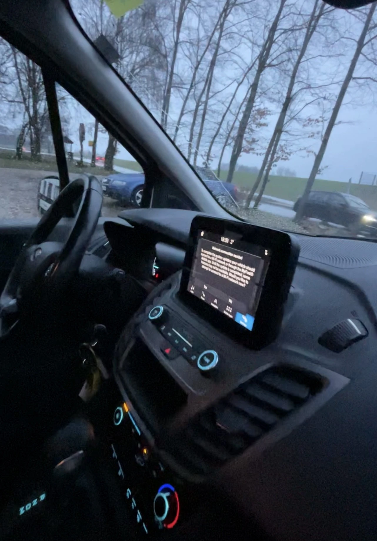 Ford Connect  Transit Connect  | Mobile.bg � ����������� 3