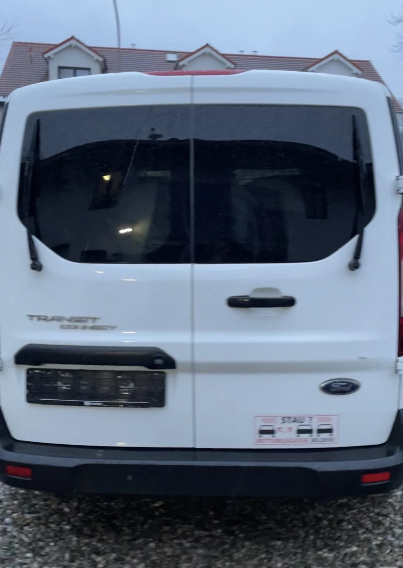 Ford Connect  Transit Connect  | Mobile.bg � ����������� 9