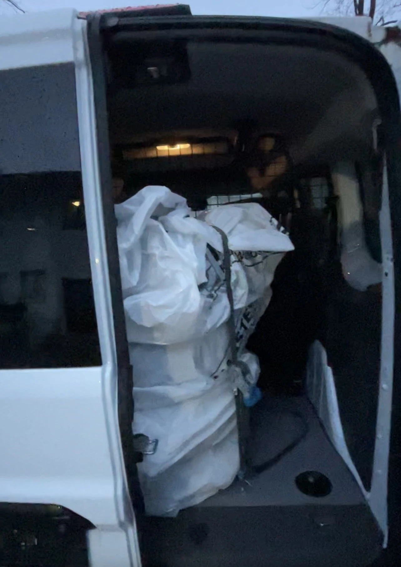 Ford Connect  Transit Connect  | Mobile.bg � ����������� 6
