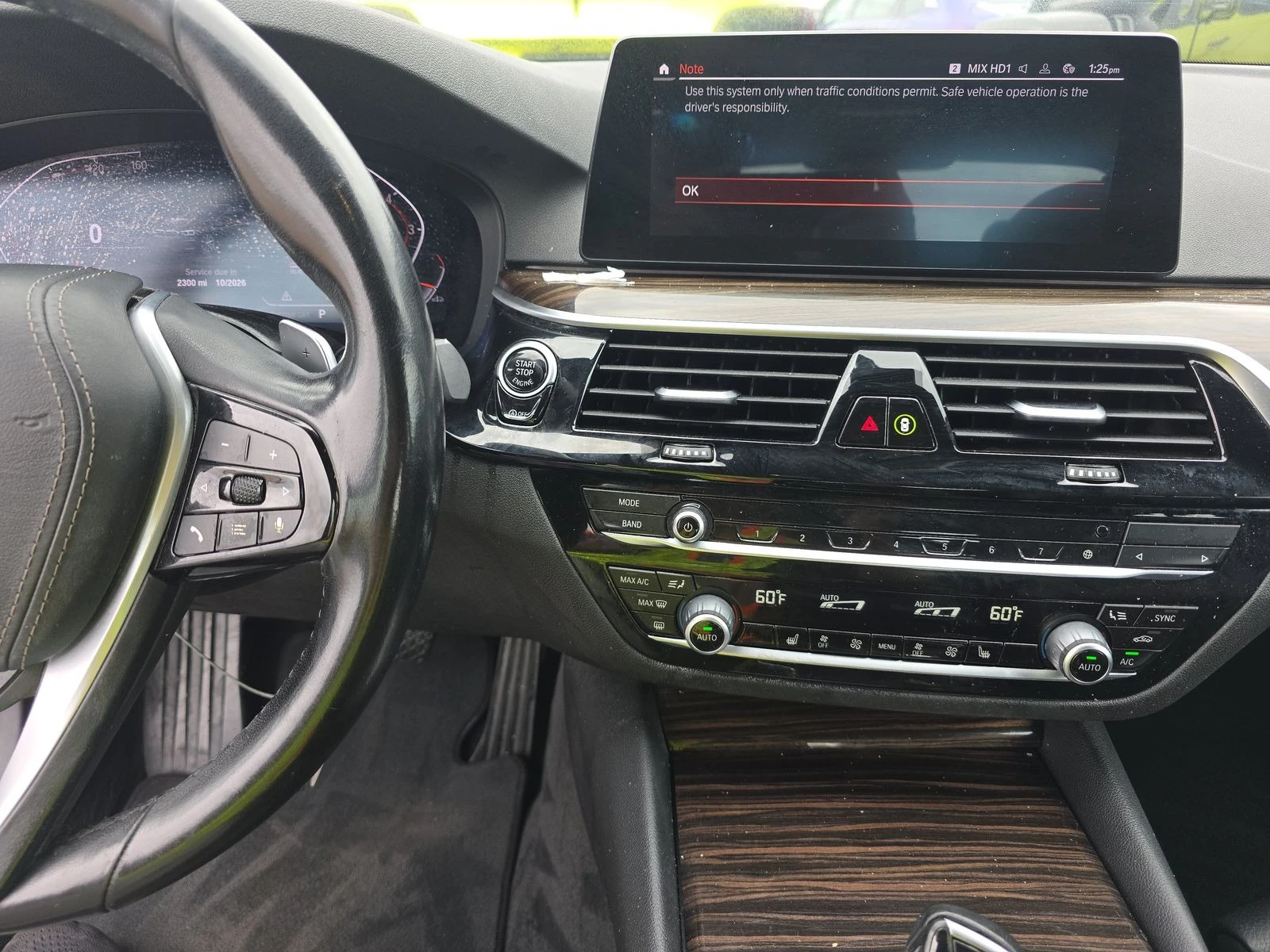 BMW 530 i xDrive | Mobile.bg � ����������� 11