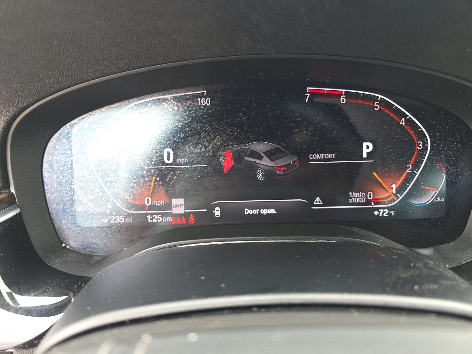 BMW 530 i xDrive | Mobile.bg � ����������� 12