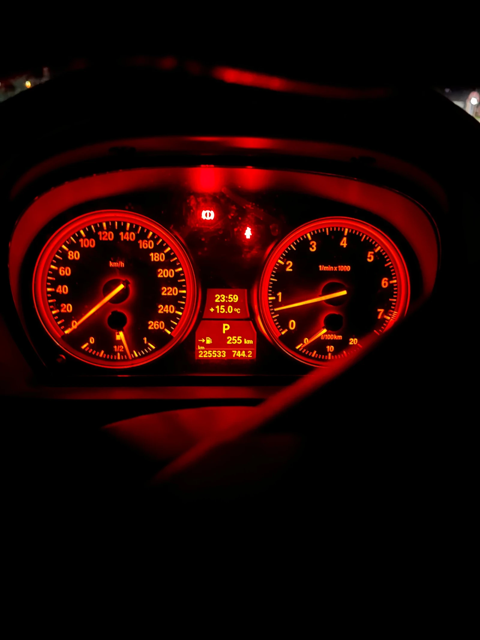 BMW 330, снимка 6 - Автомобили и джипове - 54623245