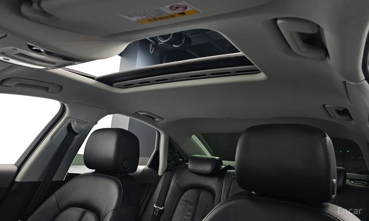 Audi A6 | Mobile.bg � ����������� 13