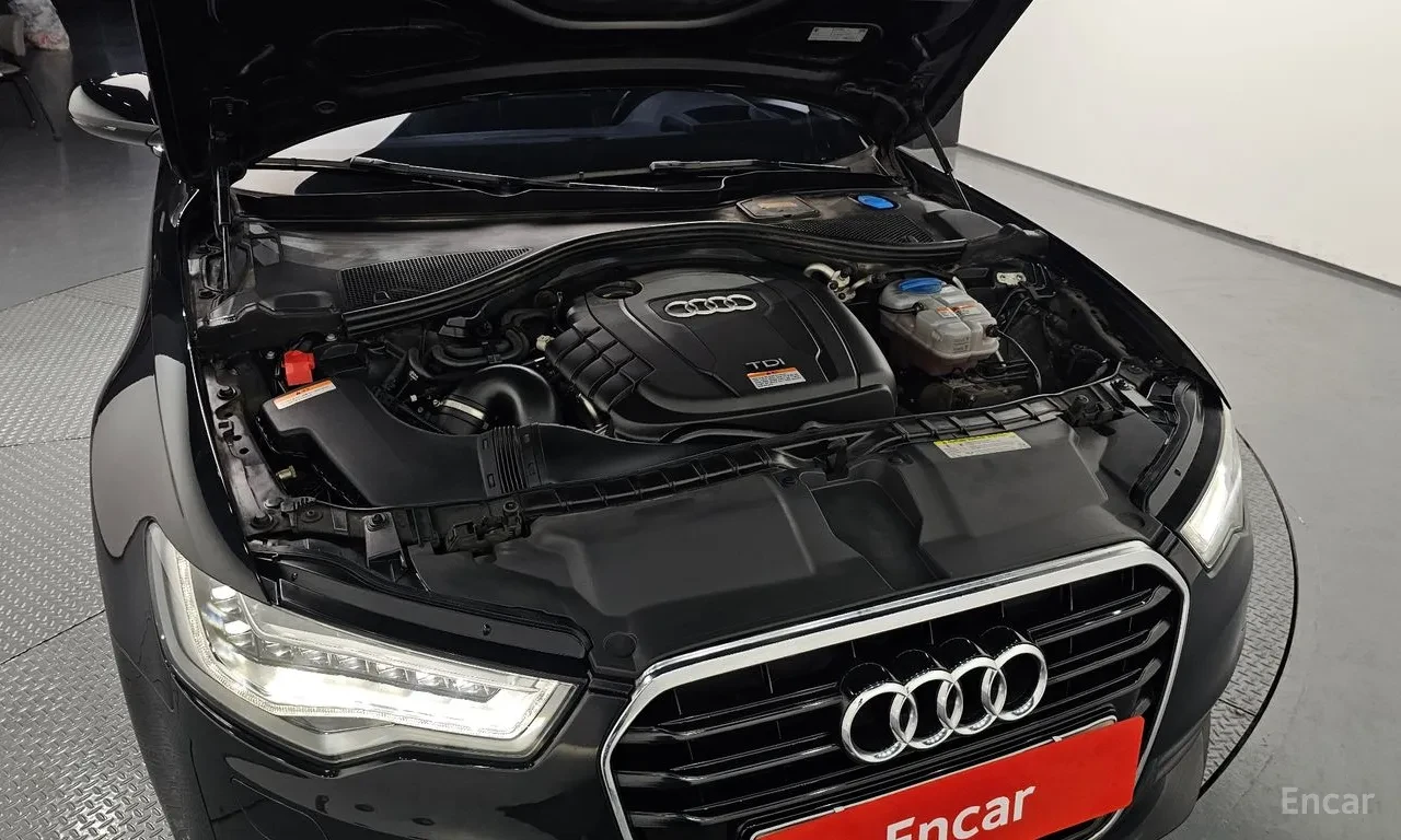 Audi A6 | Mobile.bg � ����������� 5