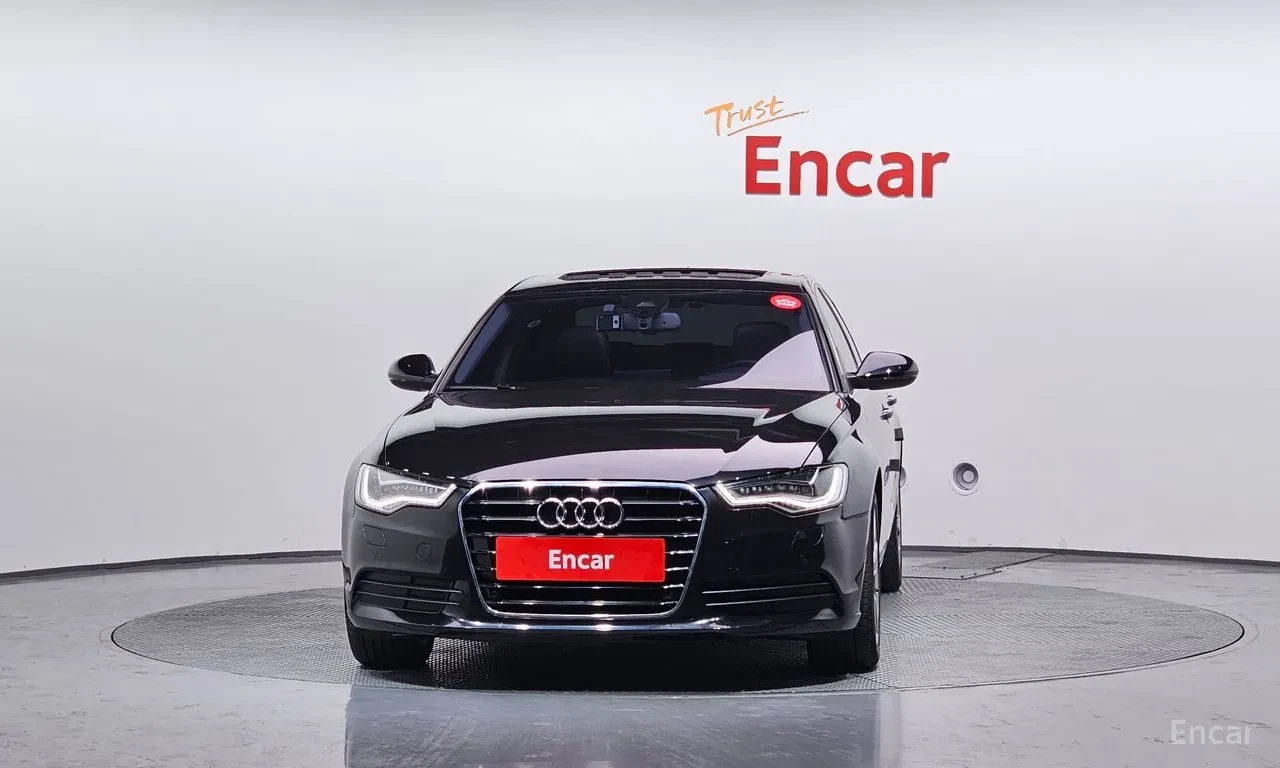 Audi A6 | Mobile.bg � ����������� 3